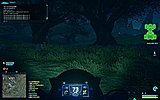 PlanetSide2 2012 11 26 01 27 11 33
