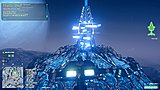 PlanetSide2 2012 11 02 02 42 24 45
