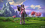TERA 2012 02 08 11 48 11 23