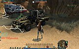 LivingAfterWar 2012 02 24 15 33 48 57