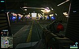 PlanetSide2 2012 10 09 17 54 04 13