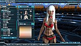 pso2 2012 04 15 05 49 00 59