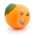 keira orange2