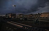 worldoftanks 2012 08 24 13 27 32 20