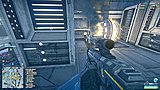 PlanetSide2 2012 11 02 02 12 38 92