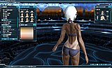 pso2 2012 04 06 18 12 55 62