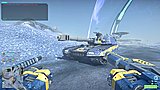 PlanetSide2 2012 10 17 18 48 03 95