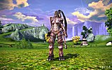 TERA 2012 02 08 12 08 01 89