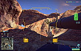 PlanetSide2 2012 10 07 14 52 17 52