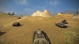 worldoftanks 2012 11 01 00 27 35 27