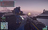 PlanetSide2 2012 10 08 22 30 41 90