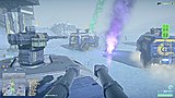 PlanetSide2 2012 11 02 01 34 22 00