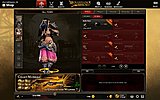DVGame 2012 06 02 02 18 43 45