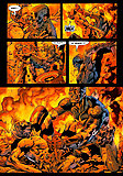 Ultimates   T08   Page 46