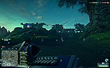 PlanetSide2 2012 11 23 18 16 49 39