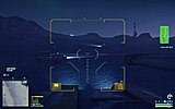 PlanetSide2 2012 11 26 00 53 17 94