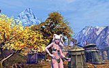 AION 2012 09 12 07 21 02 04