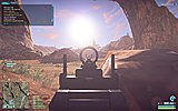 PlanetSide2 2012 11 22 18 04 10 39