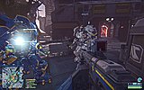 PlanetSide2 2012 11 26 00 30 07 24