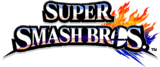 Wiki Super Smash