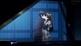 White Album 2 3