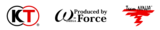 logo team
