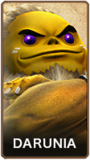 Darunia 200