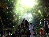 ScreenShot00057