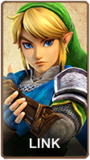 Link 200