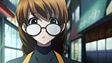 white Album 2 2