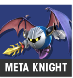 character metaknight