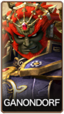 Ganondorf 200 (Copier)