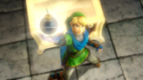 800px HW Link Bombs (Copier)