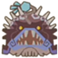65px MH3U Gobul Icon