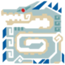 65px MH3U Ivory Lagiacrus Icon