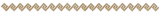 deco 01