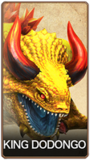 King Dodongo 200 (Copier)