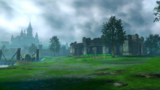 800px HW Hyrule Field (Copier)