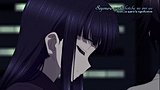 White Album 2 4