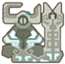 65px MH3U Ceadeus Icon
