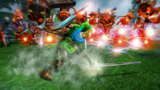 800px HW Link Slash 2 (Copier)