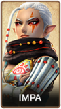 Impa 200