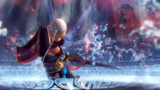 800px HW Impa Slash (Copier)