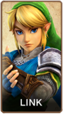 Link 400