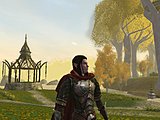 ScreenShot00039