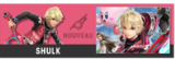 character shulk