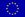 flag EU