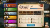 upgradeunits