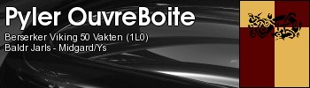 <b><a href=http://www.devsoft.ch/daoc_/Ys_3_616_25854_neige-mid_0_11_0_5_255_255_255_1_0_0_0_1_2.jpg target=_blank rel=nofollow>http://www.devsoft.ch/daoc_/Ys_3_616..._0_0_0_1_2.jpg</a></b>