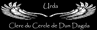 http://www.imageshotel.org/images/Urda/copiedesignatureclercaion.png